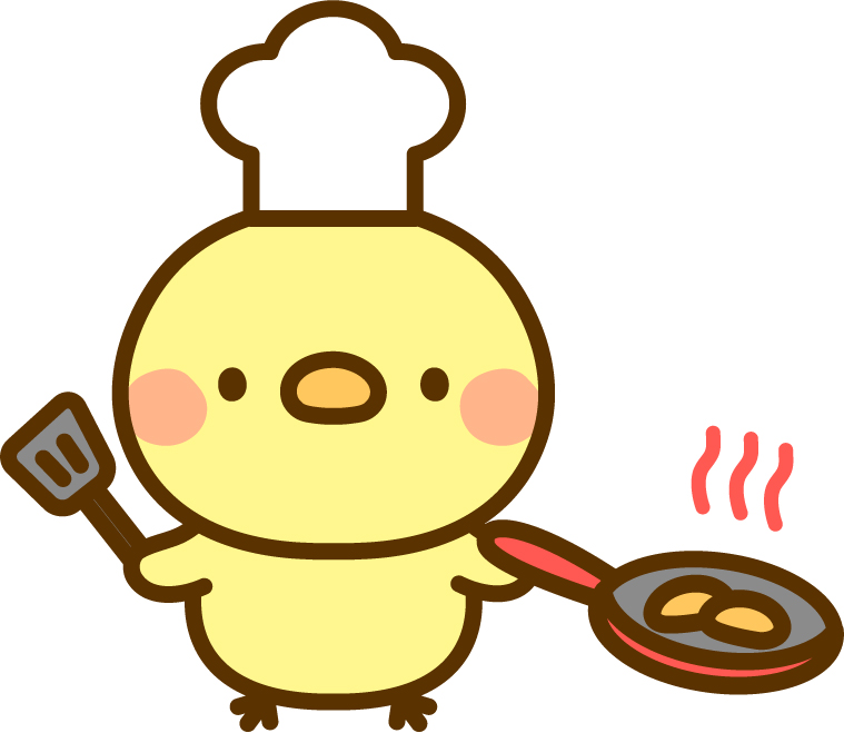 ロゴ画像